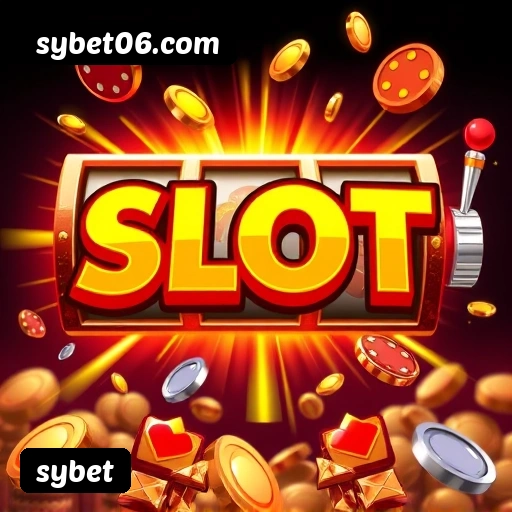 Cassino ao vivo com dealers reais da Evolution Gaming