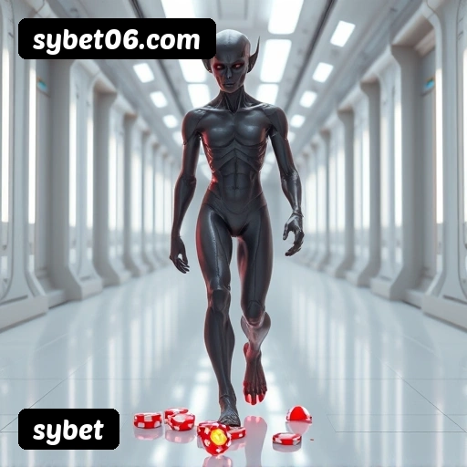 Equipe de suporte ao cliente da sybet