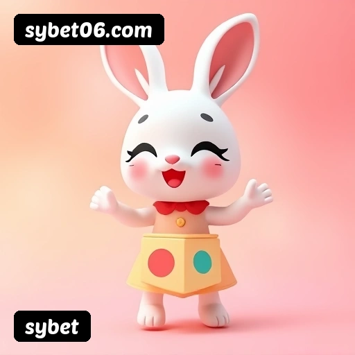 Apostas esportivas ao vivo na sybet