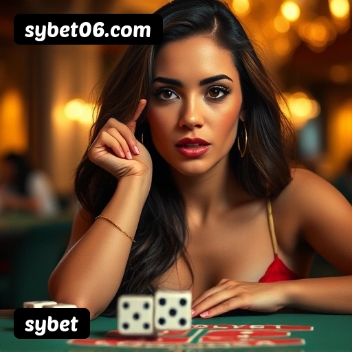 Fortune Tiger - Slot com RTP 96.81%