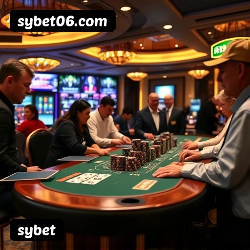 Sorteios e eventos no Facebook