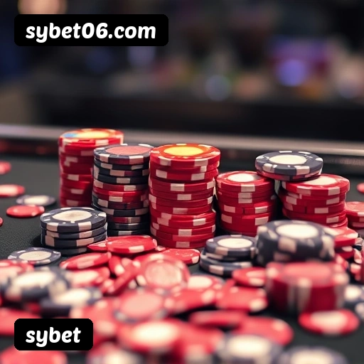 Permitir fontes desconhecidas no Android