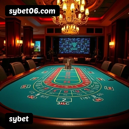 Maria Santos acumulou R$ 850K no Blackjack