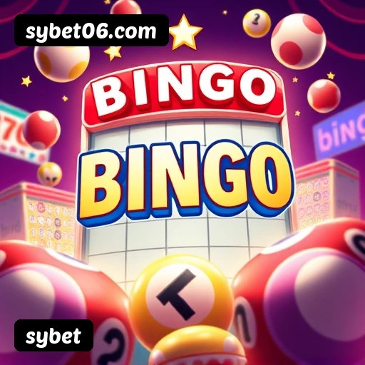 Fortune Tiger - Jogo mais popular do Brasil