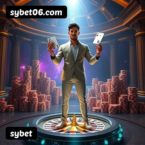 Fortune Rabbit - Slot Fortune series