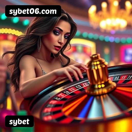 Baixar APK sybet