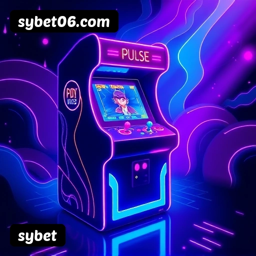 Promoções e bônus exclusivos da sybet